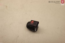 Backsensor - BMW X7 XDRIVE40D - 66209826390