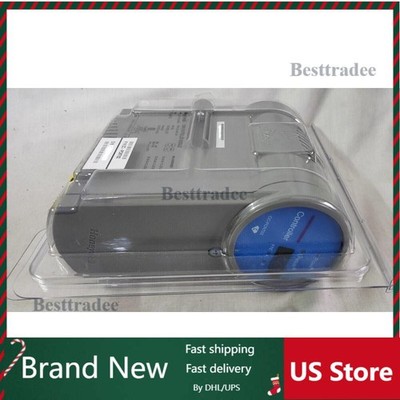 Honeywell CC-PCNT02 C300 CONTROLLER MODULE NEW SEALED BOX US Free TAX