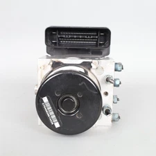 2012-2013 BMW 328i 325i F30 ABS Anti Lock Brake Pump 34512460453 OEM Used