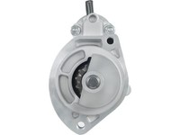 Anlasser Starter As AS-PL S6257S FüR Hyundai Kia Cw 12V I40 1 Vf Ix35 Van Lm El