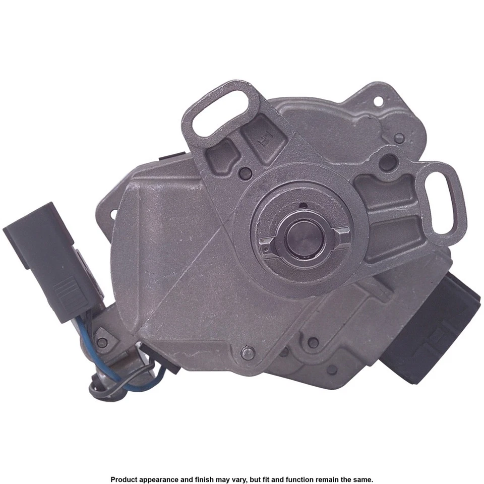 Distribuidor de encendido Cardone TCP para Nissan Altima 1997 1998 1999 2000 2001 Foto 2 de 3