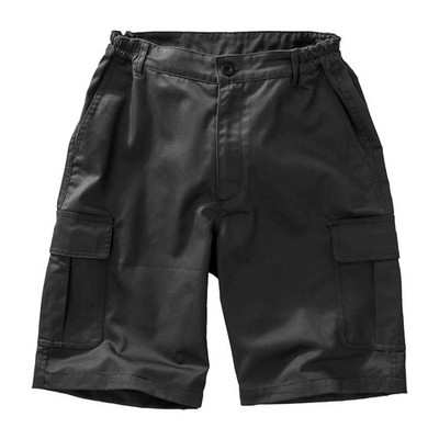 Result Genuine Recycled Mens Work Shorts (RW10702)