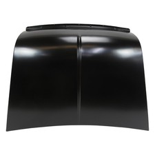 Brand New Bonnet (Reproduction) For Classic Mini 59-97 CZH455Z