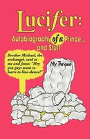 Lucifer | Lucifer | Taschenbuch | Englisch (2006) | Kartoniert / Broschiert