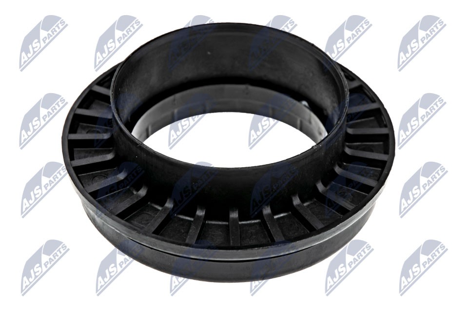 ROLLING BEARING SUSPENSION STRUT SUPPORT MOUNT AD-FT-005 FOR PEUGEOT FIAT 1.8L