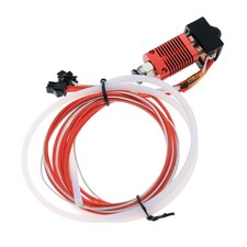 Ender 5 Plus Hotend Kit Ender 5 Plus Hot End Assembly Ender 5 Pro Hot End Ender