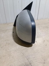 Retroviseur gauche (ou coque) Hyundai TUCSON