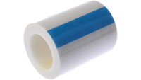 Folia Antystatyczna, Szerkość: 80Mm, UzupełNianie Rolek RS Components