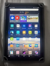Amazon Fire HD 10 11th Gen