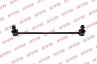 KYB Koppelstange Stabilisator Vorderachse FüR Toyota Yaris NHP13_ NSP13_ NCP13_