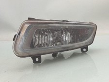 Antibrouillard Volkswagen POLO