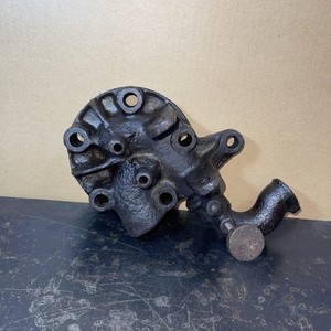 Hercules Engines Parts | eBay