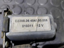 Lève vitre Daewoo NEXIA