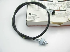 Motormite 03157 Speedometer Cable  - 32" Long 400070 48702 48533 CC801