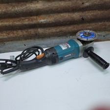 Tested Makita 9227c 7 Inch 10 Amp 120v Variable Speed Polisher Sander Buffer Tested Makita 9227c 7 Inch 10 Amp 120v Variable Speed Polisher Sander Buffer