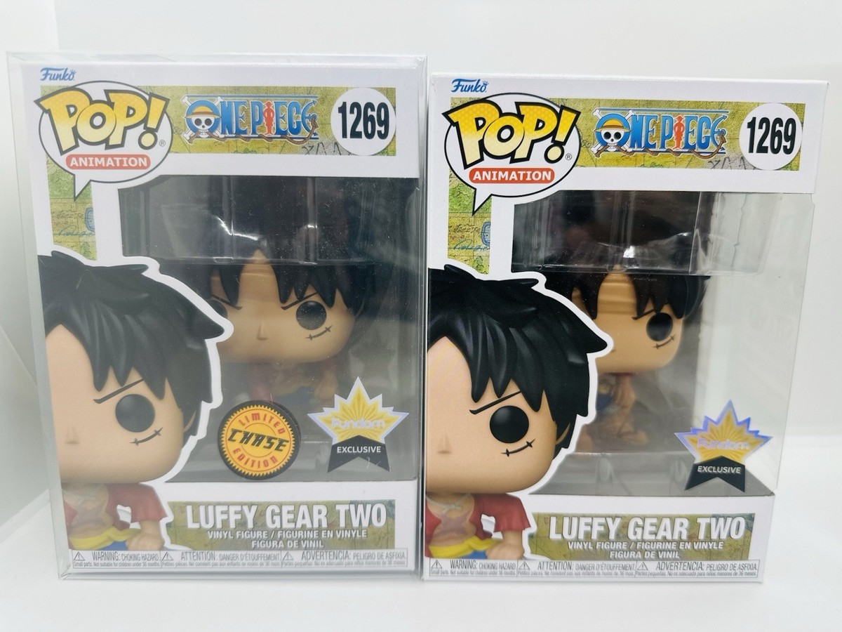 アイツ Funko POP 2体セット パンクドランカーズ Amazon.co.jp: PUNK DRUNKERS パンクドランカーズ BIGあいつマル