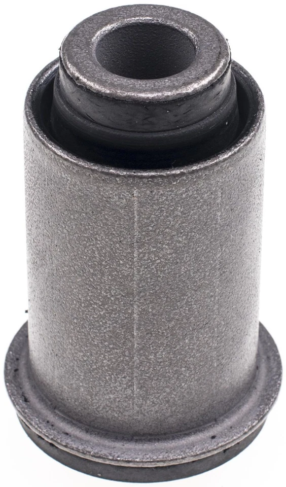 Buje de soporte MAS Industries BC73090 para 06-14 Suzuki Grand Vitara Foto 2 de 4