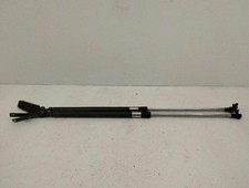 Verin de hayon / de capot Subaru LEGACY