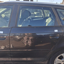 8P4833051A Porta post. SX AUDI RS3 (8P) RS3 SPB 2.5 TFSI qu. S tr. Ber 5p/b/2480