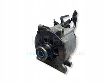 Lichtmaschine generator MERCEDES-BENZ W414 1.7 150A 9090225 Lichtmaschine generator MERCEDES-BENZ W414 1.7 150A 9090225