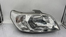Feu avant (phare) Chevrolet AVEO