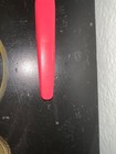 Crochet Hook Illuminated Pink 4.0 F — photo 4