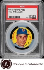 And the Bracket Battle Champion for the Best Topps Baseball Set Ever Is... 20