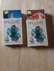Spellfire Master the Magic First Edition 2 Starter 110 Cards — photo 3