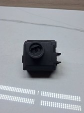 Mercedes-Benz GLE (W166 - C292) 2017 Z&uuml;ndschloss 10046417 LID2412