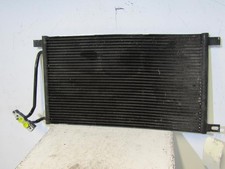 Radiateur BMW SERIE 3