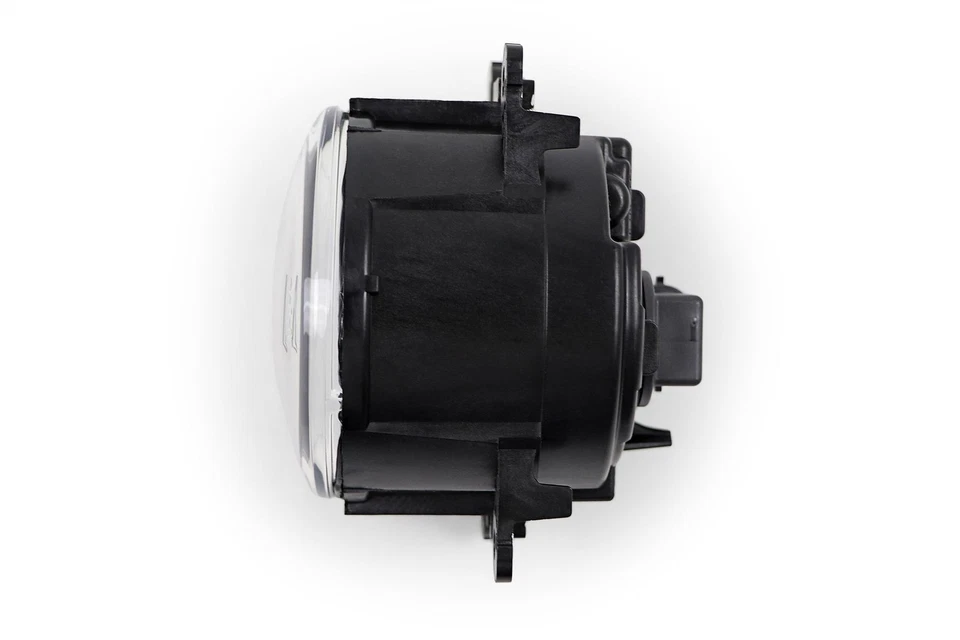 Luz antiniebla delantera derecha para Renault Trafic 14- Conjunto de unidad de lámpara OEM Valeo 45185 Foto 3 de 4