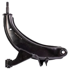 Dorman Front Left Lower Control Arm Fits 1990-2006 Subaru