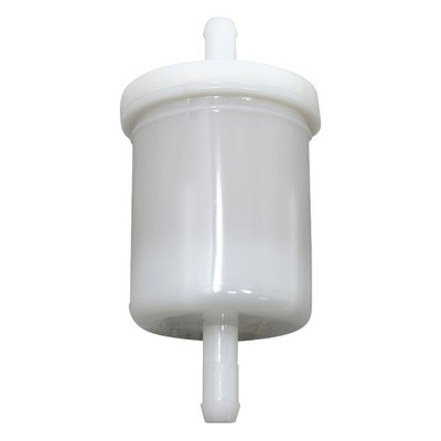 New Fuel Filter (In- Line) Fits Kubota BX23D BX2360 BX2370BX24DBX25BX2660DBX2670