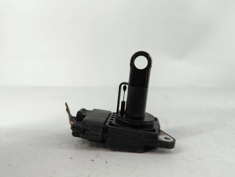 Medidor de flujo de aire másico Toyota Sienna 2004-2006 Maf UWSMF Foto 2 de 4