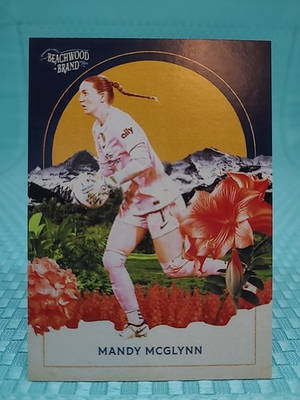 #ad 2025 Parkside Beachwood Brand Bountiful Mandy McGlynn 27 $4.74