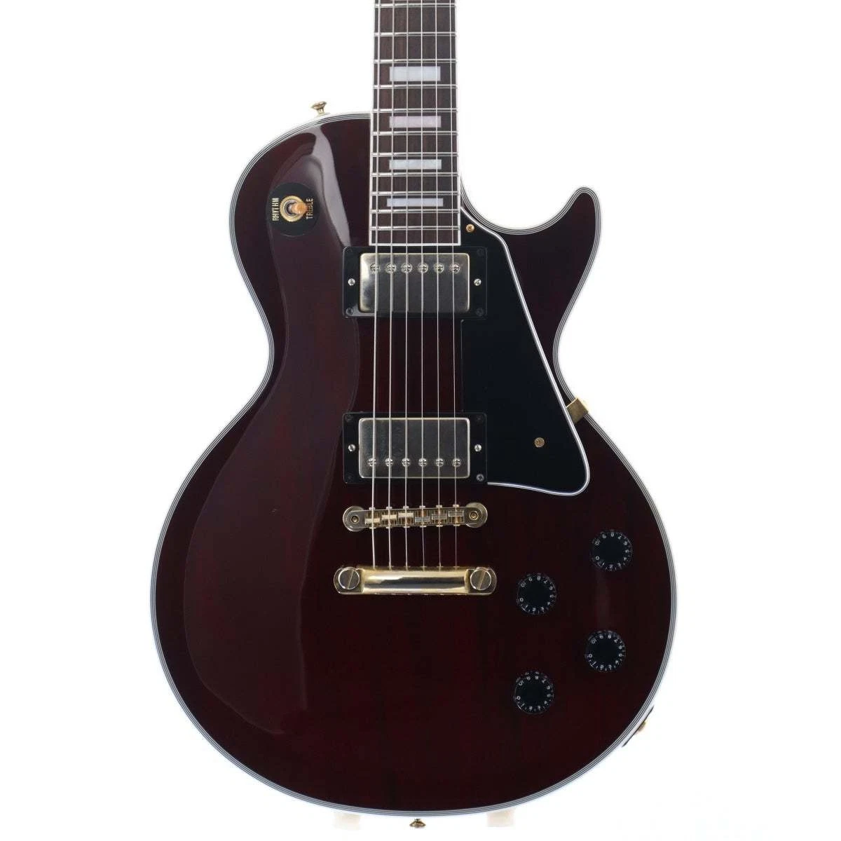 Tokai Red Electric Guitars for sale | eBay
