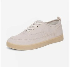 Vionic Beach Cyan Slip On Sneaker, Chateau Grey, Allsize, Free Shipping