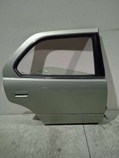 Porte arrière et accessoires Toyota LEXUS