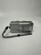 Canon Powershot S60 5.0 Mega Pixels