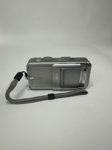 Canon Powershot S60 | eBay
