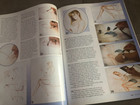 AIRBRUSH MAGAZINE Volume 2.2 - 1995 - Space Scenes - Pinup Painting! — photo 5