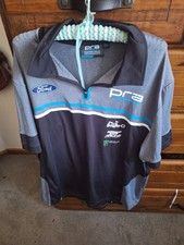 V8 supercars racing tshirt