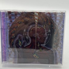 Tool Lateralus Cd for sale | eBay
