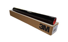 3m Obsidian Security 5 -3m Automotive Window Films 60x 100ft 3m Obsidian Security 5 -3m Automotive Window Films 60x 100ft