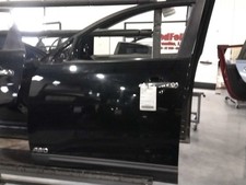 Driver Left Front Door Electric Fits 14-15 SORENTO 461001