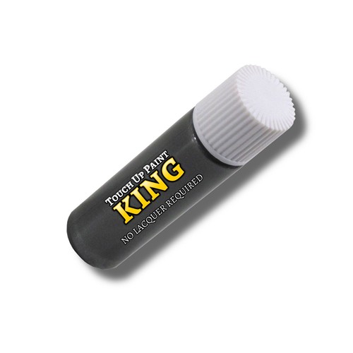 Skoda 9153 LF8J 9J9J Anthracite Grey Car Touch up Paint Easy to Use eBay