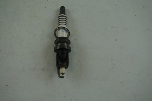 Auto lite Spark Plug Platinum AP5405 Pack Of 4 NOS - Picture 6 of 6