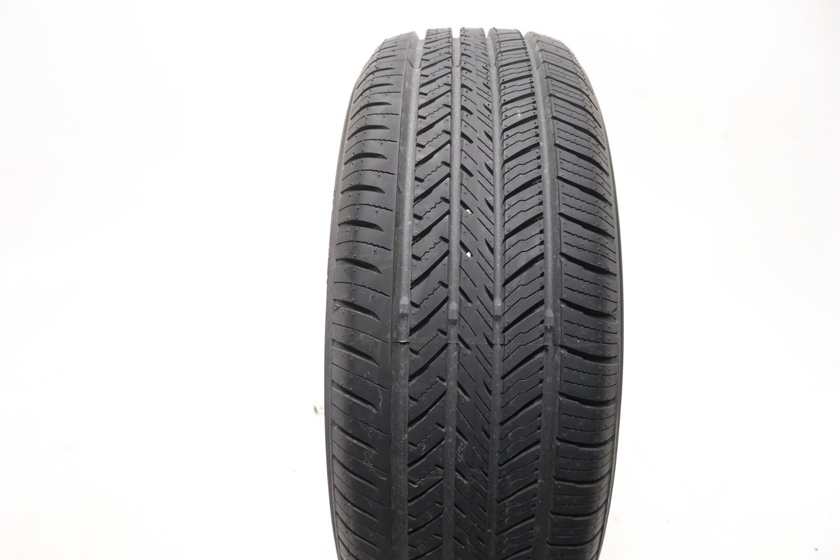 Used 185/55R15 Yokohama YK-GTX - 82V - 11/32 | eBay