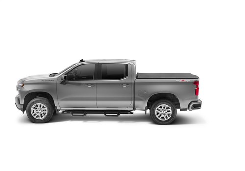 Extang 77801 Trifecta e-Series Fits 07-13 Tundra - Bild 4 von 6