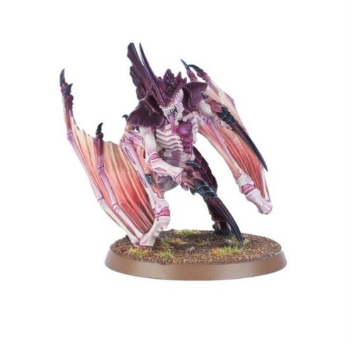 WARHAMMER 40k 4000 DARK IMPERIUM CONQUEST COMBAT PATROL MORTAL REALMS MATRICES - Imagen 88 de 123